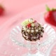 ��4/22 NEW�� �������󡦥ɡ��ե졼�� �ڥӡ����ޥ˥���