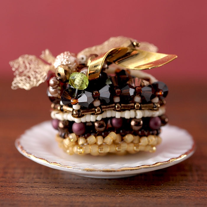 �롦���ե졦�ɥ����⥫  �ڥӡ����ޥ˥���