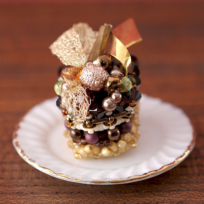 �롦���ե졦�ɥ����⥫  �ڥӡ����ޥ˥���