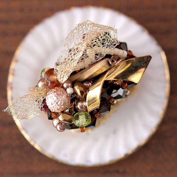 �롦���ե졦�ɥ����⥫  �ڥӡ����ޥ˥���