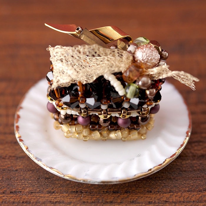 �롦���ե졦�ɥ����⥫  �ڥӡ����ޥ˥���