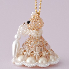 �ӡ����ե����ȥ꡼ ���ᤫ���ɡ�������졼�פ����  BFK-261