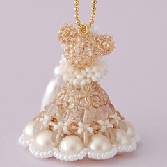 �ӡ����ե����ȥ꡼ ���ᤫ���ɡ�������졼�פ����  BFK-261