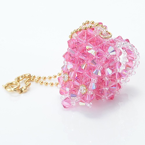 ���ɥ���2012�Хå����㡼�७�åȡʥԥ󥯡�  �ں�ȡ����ռ��š�N��ˡ�