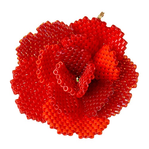 ӡեȥ꡼ եեåȡ鯡 BFK-371