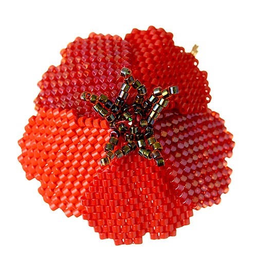 ӡեȥ꡼ եեåȡ鯡 BFK-371