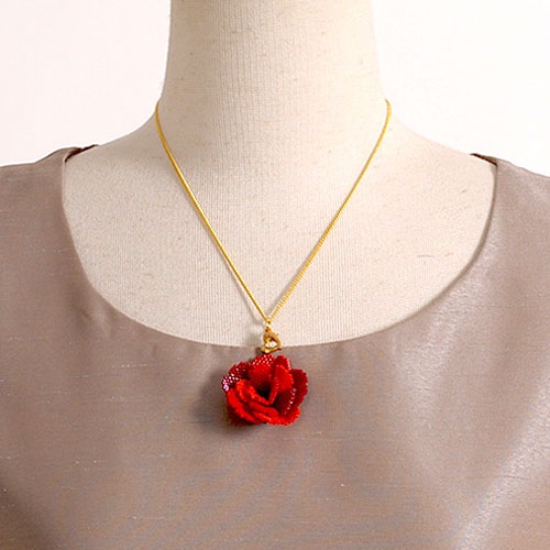 ӡեȥ꡼ եեåȡ鯡 BFK-371