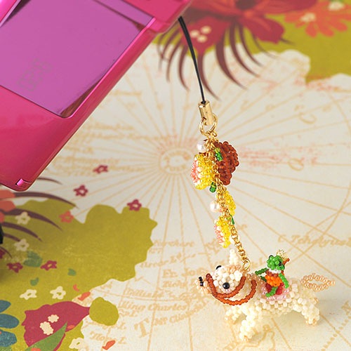 �����벦�ҤΥ���SWEETS�ĥ���������ꥫ���ƥ�������  �ڥӡ����ޥ˥���