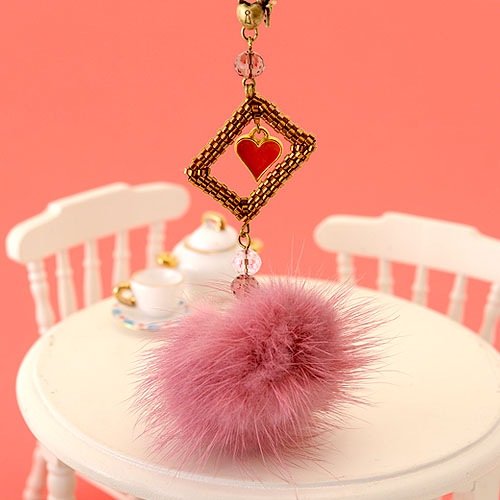 �����������㡼����ȥ��ס�  S-44 �ں�ȡ�Shinon*  ���襤���Τ֡�