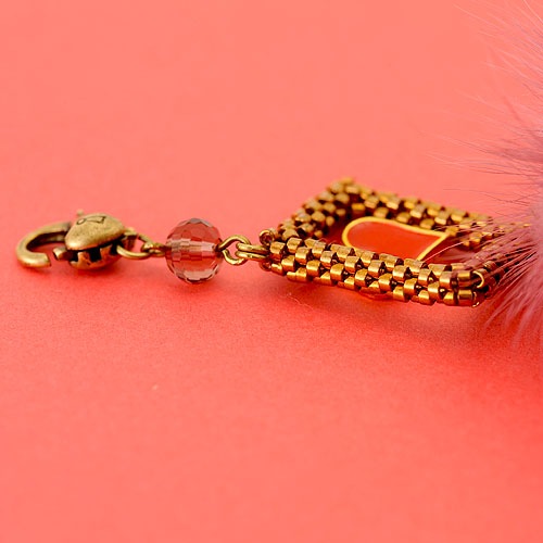 �����������㡼����ȥ��ס�  S-44 �ں�ȡ�Shinon*  ���襤���Τ֡�