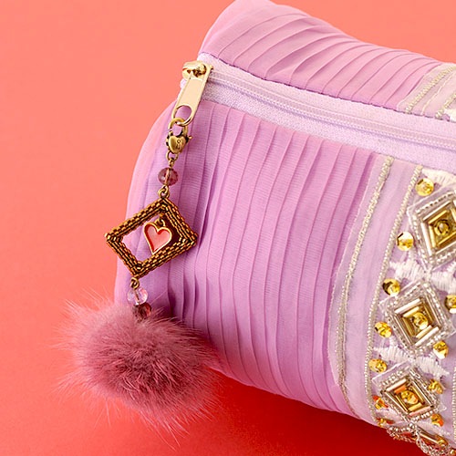 �����������㡼����ȥ��ס�  S-44 �ں�ȡ�Shinon*  ���襤���Τ֡�