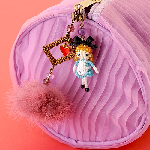 �����������㡼����ȥ��ס�  S-44 �ں�ȡ�Shinon*  ���襤���Τ֡�