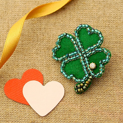 С åԥ  ڥӡ ɽ ںȡҡ