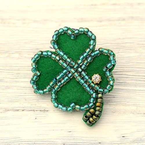 С åԥ  ڥӡ ɽ ںȡҡ