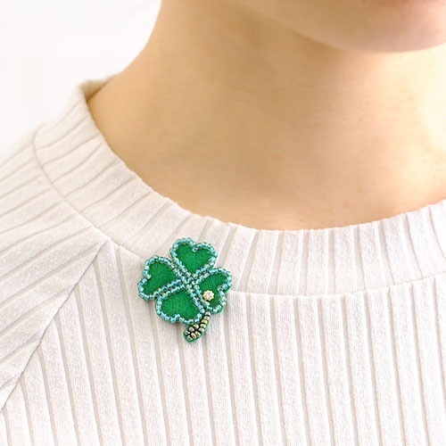 С åԥ  ڥӡ ɽ ںȡҡ