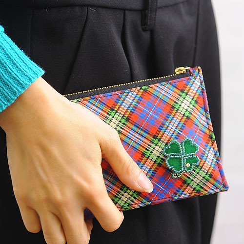 С åԥ  ڥӡ ɽ ںȡҡ