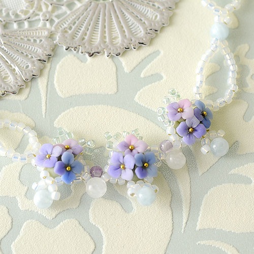 ���۲֤Υץ�󥻥���ܥ���硼����  �ں�ȡ�NARUMIDO��