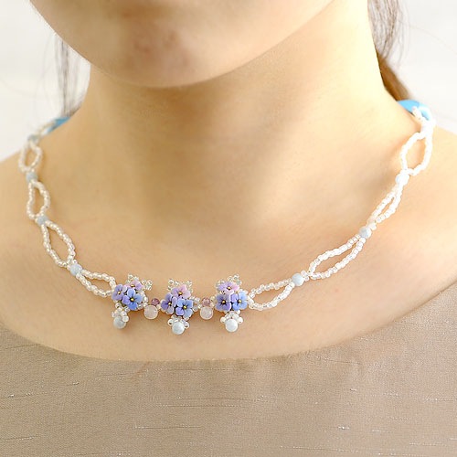���۲֤Υץ�󥻥���ܥ���硼����  �ں�ȡ�NARUMIDO��