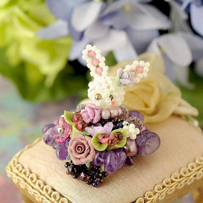 ������ꡪ�����۲֡���ӡʥѡ��ץ��  �ں�ȡ�Lovely����������դ��������