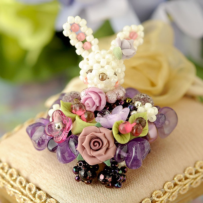 ������ꡪ�����۲֡���ӡʥѡ��ץ��  �ں�ȡ�Lovely����������դ��������