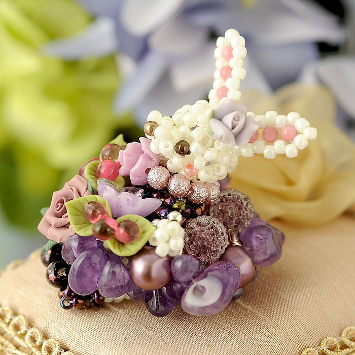 ������ꡪ�����۲֡���ӡʥѡ��ץ��  �ں�ȡ�Lovely����������դ��������