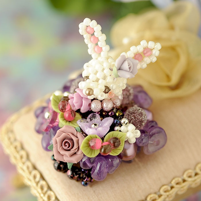 ������ꡪ�����۲֡���ӡʥѡ��ץ��  �ں�ȡ�Lovely����������դ��������