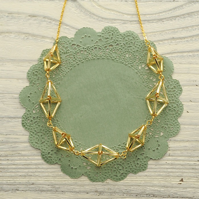 ӡեȥ꡼ ҥͥå쥹  BFK-514