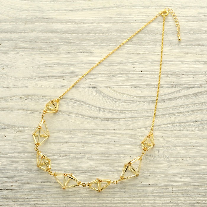 ӡեȥ꡼ ҥͥå쥹  BFK-514