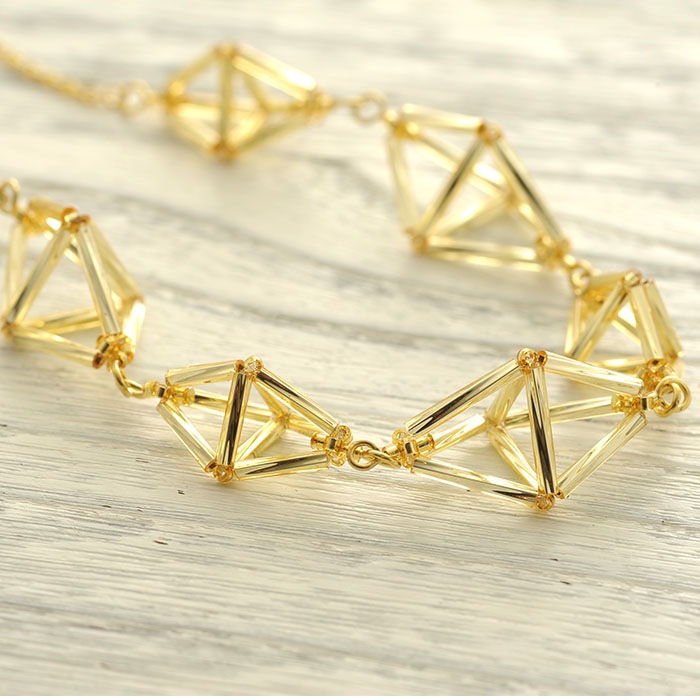 ӡեȥ꡼ ҥͥå쥹  BFK-514