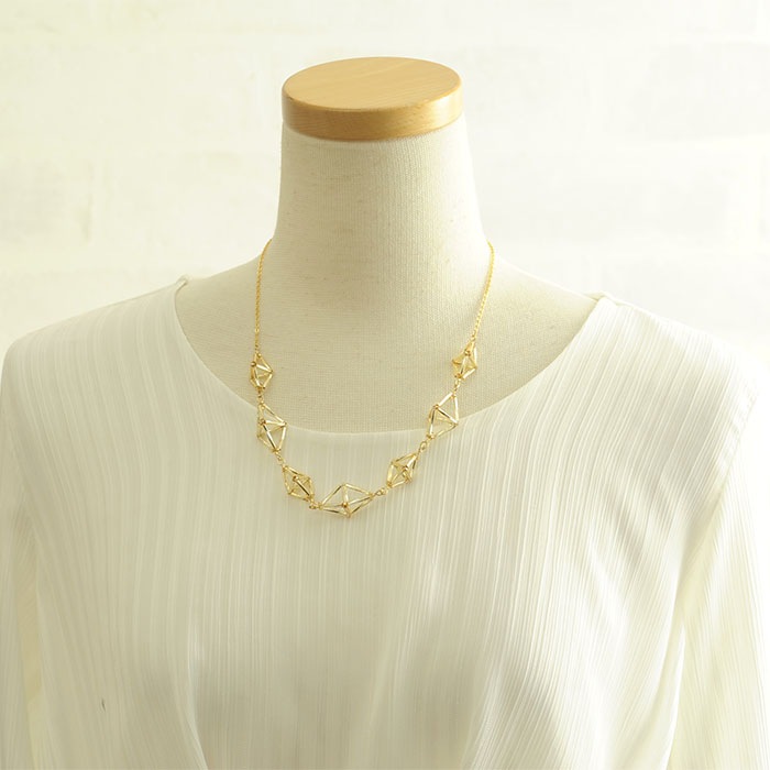 ӡեȥ꡼ ҥͥå쥹  BFK-514