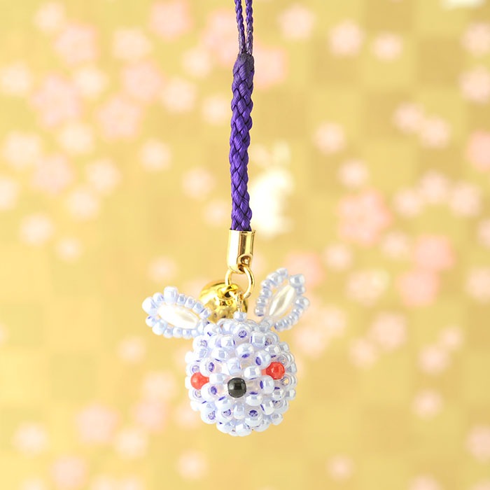 TOHO ʡ���2���������ʷ�����ġˡ�  9