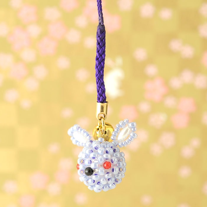 TOHO ʡ���2���������ʷ�����ġˡ�  9