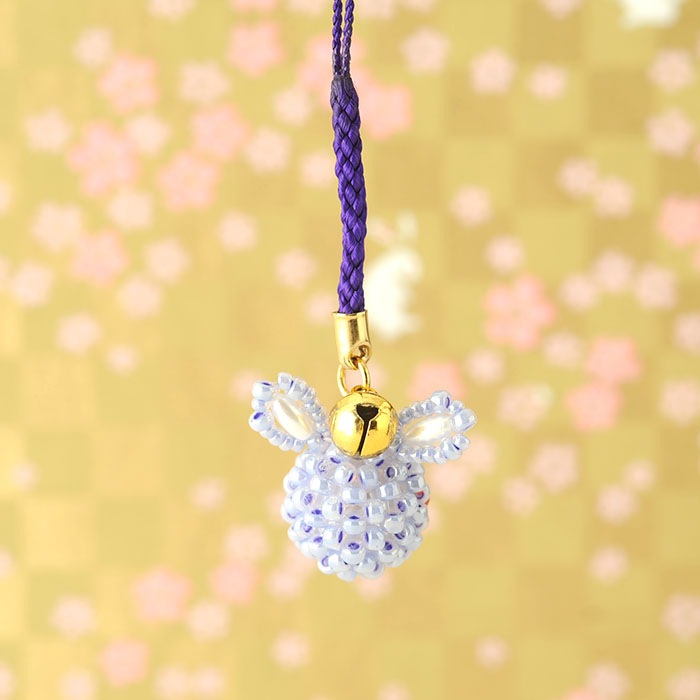 TOHO ʡ���2���������ʷ�����ġˡ�  9