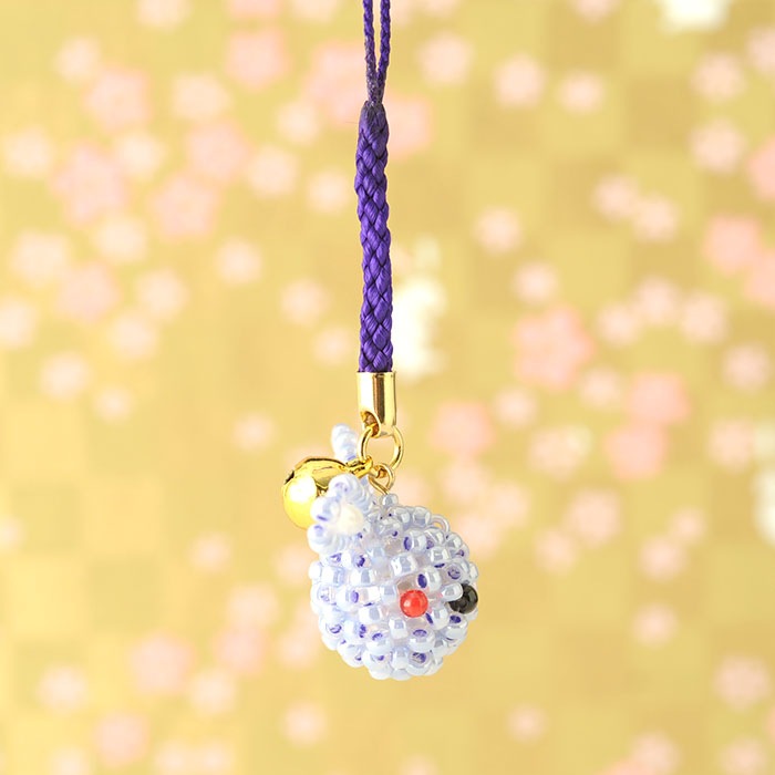 TOHO ʡ���2���������ʷ�����ġˡ�  9