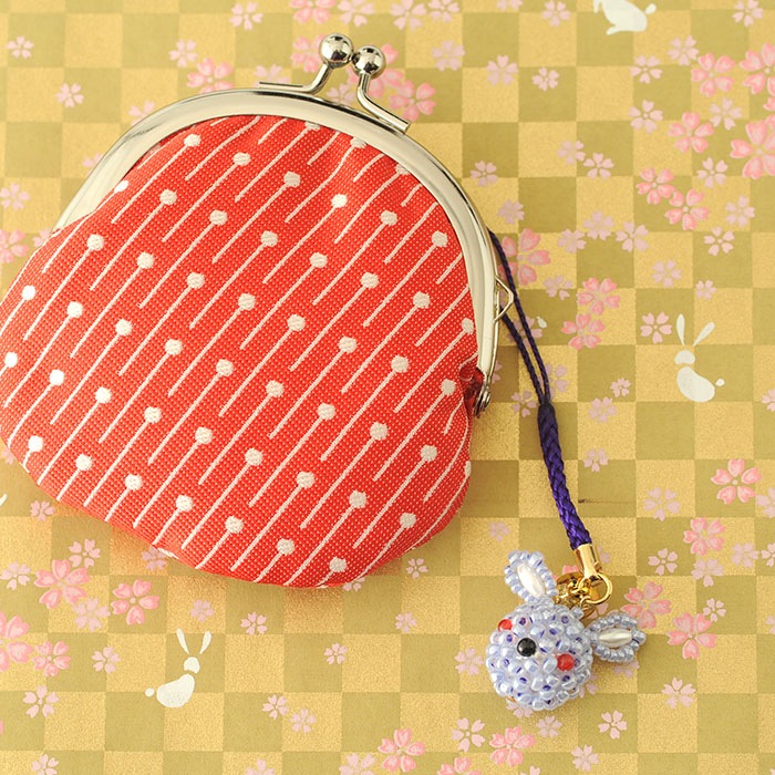 TOHO ʡ���2���������ʷ�����ġˡ�  9