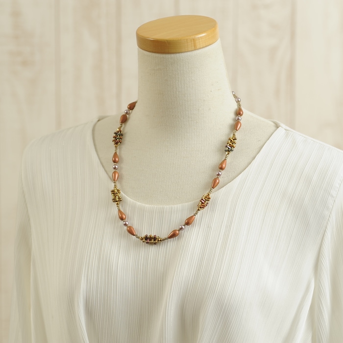 TOHO �������ᥤ�ȤǤĤ��륢�������꡼���ӡ���Υͥå��쥹��  TL-C-5