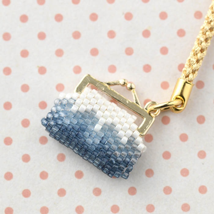 �ۥӥå��� ���������������������ޤ������դ����ٻλ���  PB-117