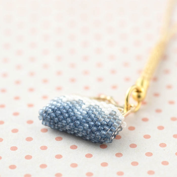 �ۥӥå��� ���������������������ޤ������դ����ٻλ���  PB-117