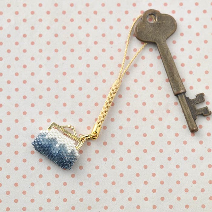 �ۥӥå��� ���������������������ޤ������դ����ٻλ���  PB-117