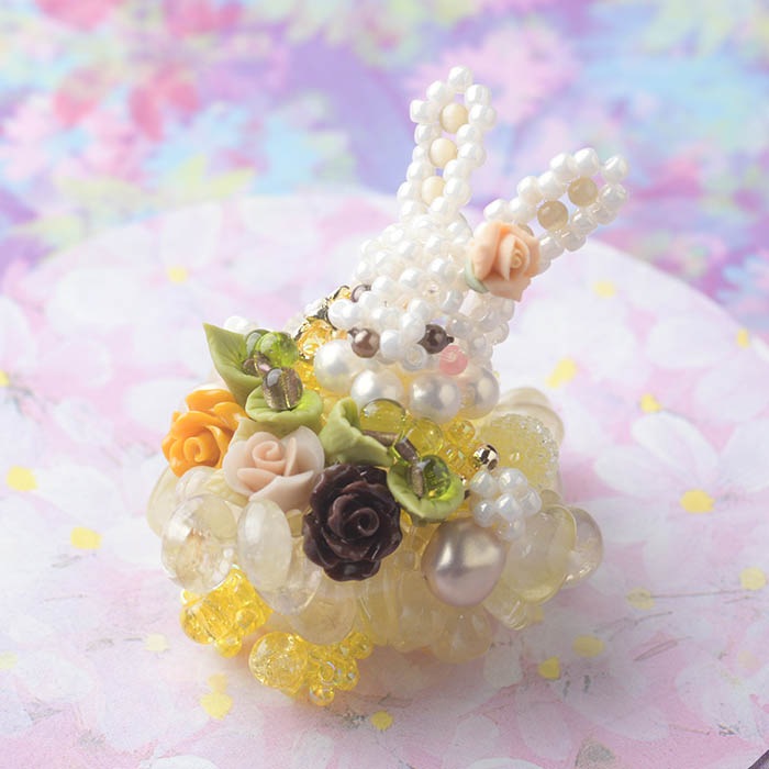 ̸ꡪ粻꡼ ӡʥ  ںȡLovelyդ