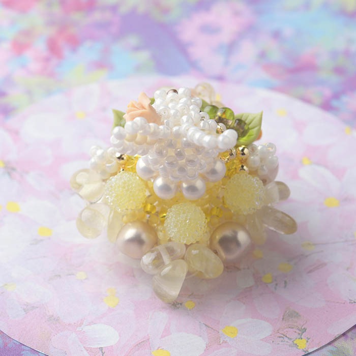 ̸ꡪ粻꡼ ӡʥ  ںȡLovelyդ