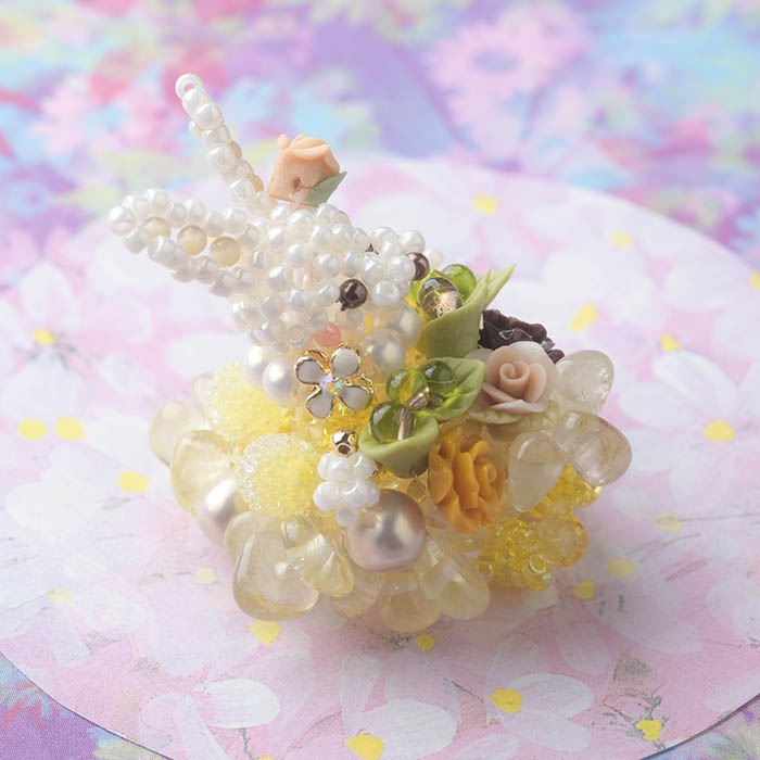 ̸ꡪ粻꡼ ӡʥ  ںȡLovelyդ