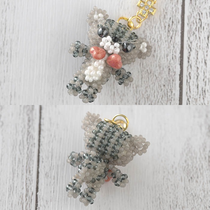 դäͤʥ᥷  ںȡarco iris  