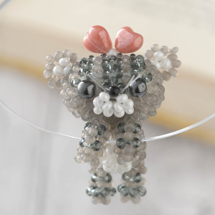 դäͤʥ᥷  ںȡarco iris  