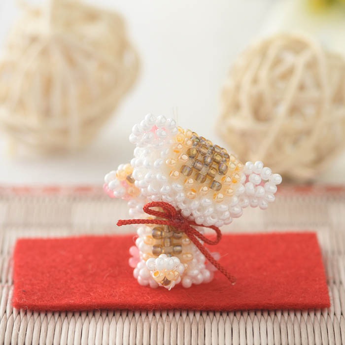 ޤͤͤ  ںȡarco iris  