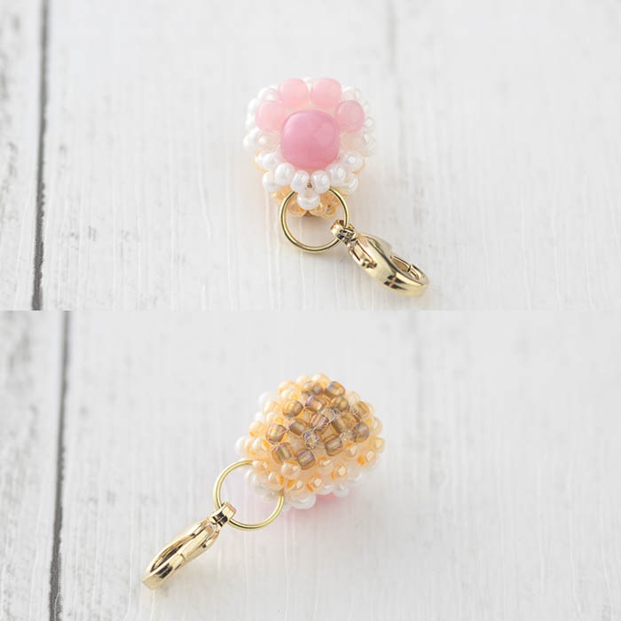 ޤͤͤ  ںȡarco iris  