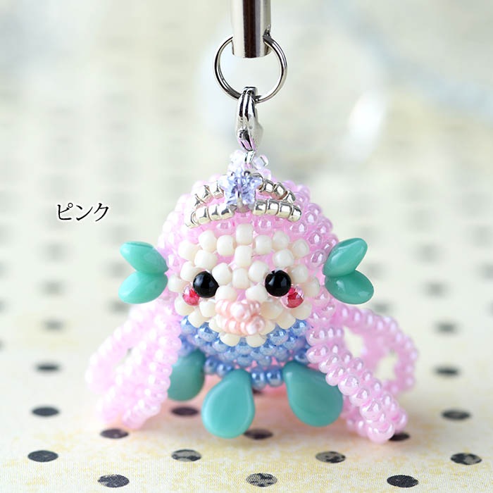 ޥӥΥӥ໶ ںȡΤϤߤLittleB.ˡ