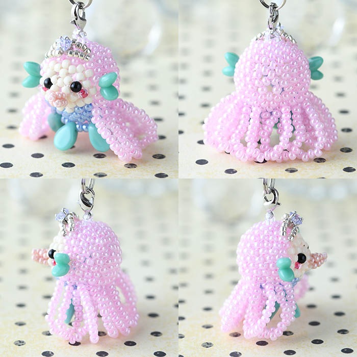 ޥӥΥӥ໶ ںȡΤϤߤLittleB.ˡ