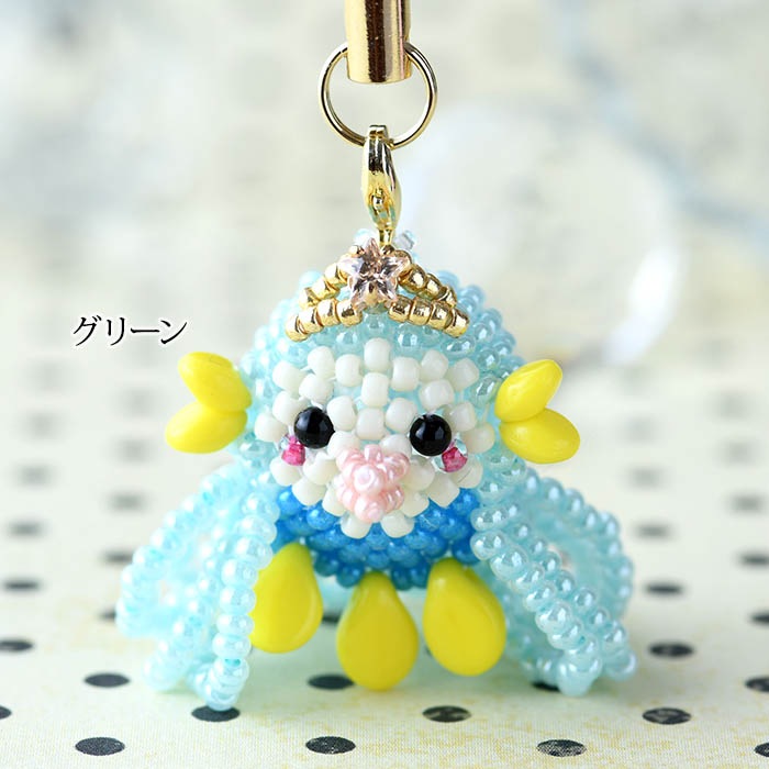 ޥӥΥӥ໶ ںȡΤϤߤLittleB.ˡ