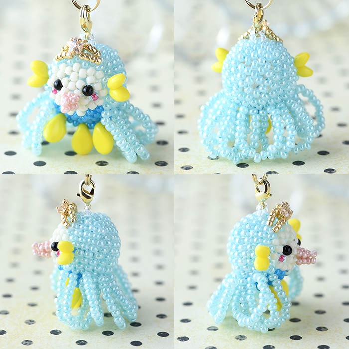 ޥӥΥӥ໶ ںȡΤϤߤLittleB.ˡ